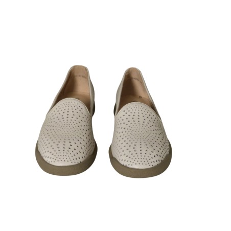 women leisure shoes