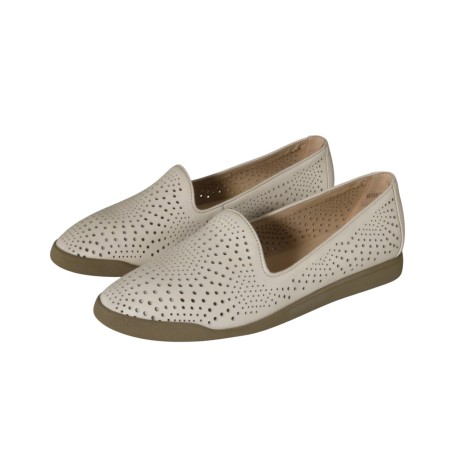 women leisure shoes