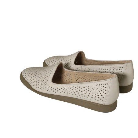 women leisure shoes