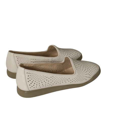 women leisure shoes