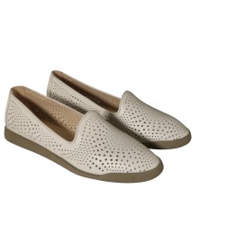 women leisure shoes