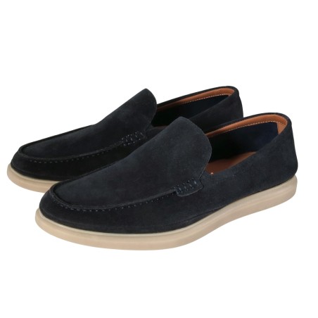 men  classic shoes