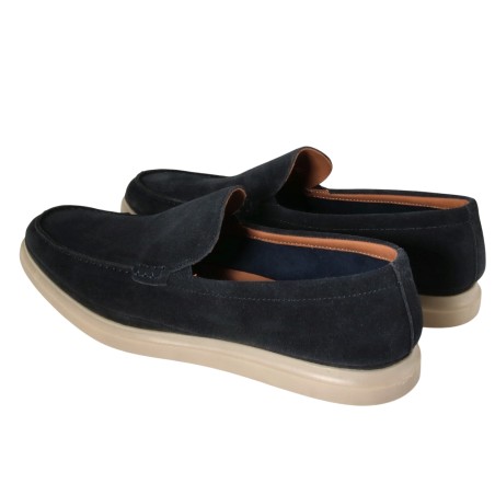 men  classic shoes