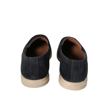 men  classic shoes