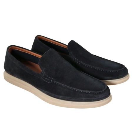 men  classic shoes