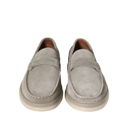 men  classic shoes