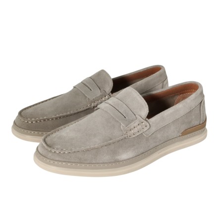 men  classic shoes