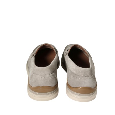 men  classic shoes