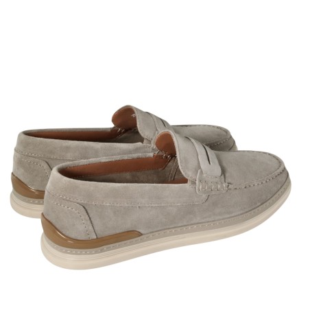 men  classic shoes