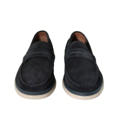 men  classic shoes