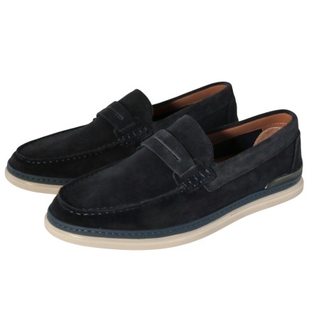 men  classic shoes