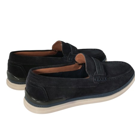 men  classic shoes