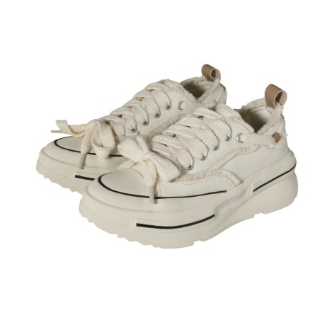 women court shoes