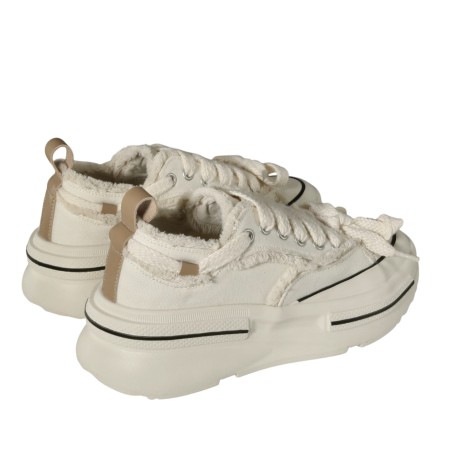 women court shoes