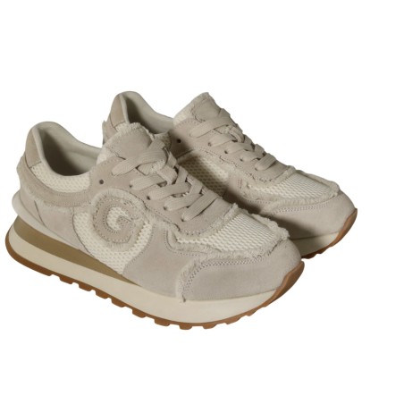 women court shoes