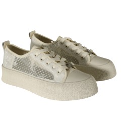 women leisure shoes