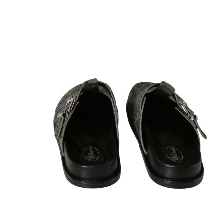 women leisure shoes