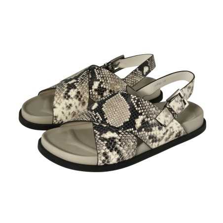 Women sandals