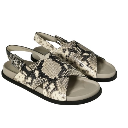 Women sandals