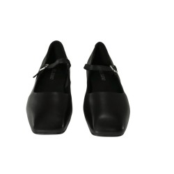 women court shoes