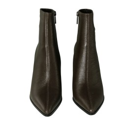 women ankle boots