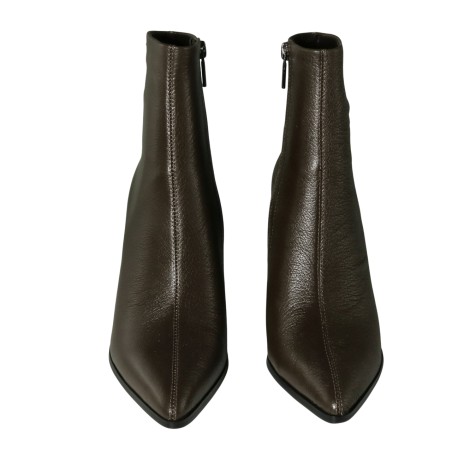 women ankle boots