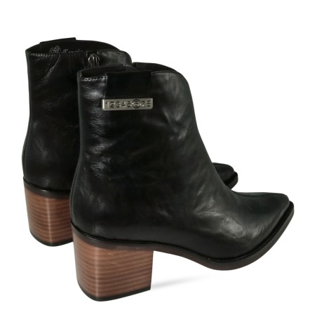 women ankle boots