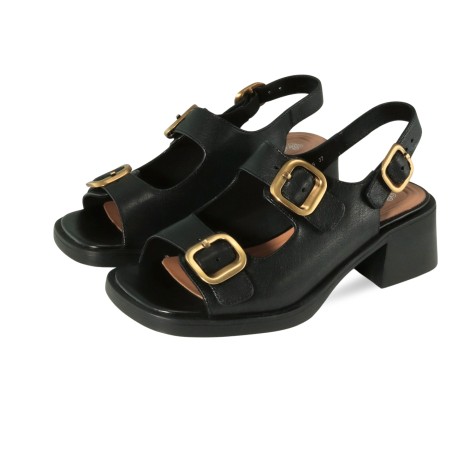 women open shoes