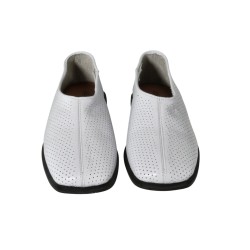 women leisure shoes