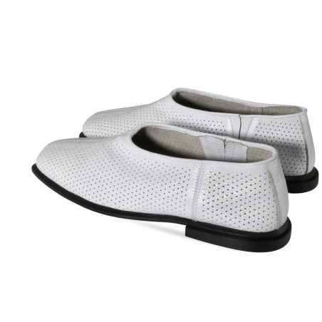 women leisure shoes
