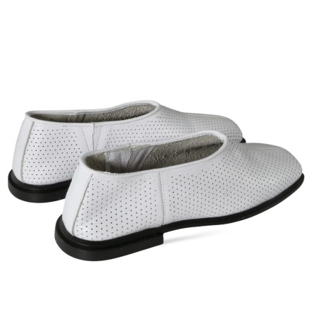 women leisure shoes