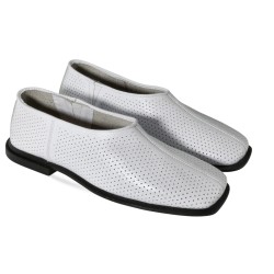 women leisure shoes