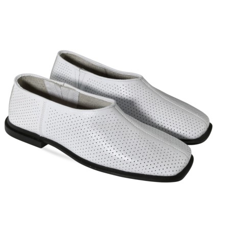 women leisure shoes