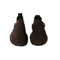 women leisure shoes