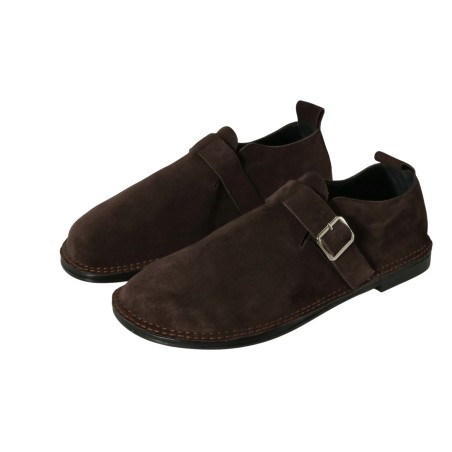 women leisure shoes