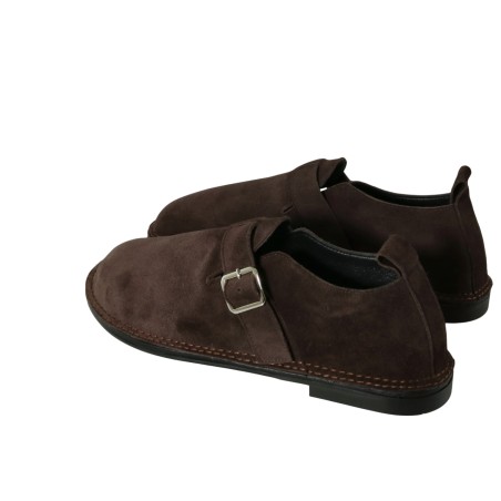 women leisure shoes