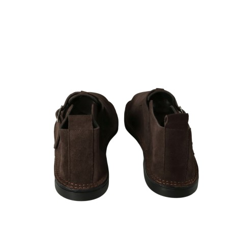 women leisure shoes