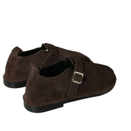 women leisure shoes