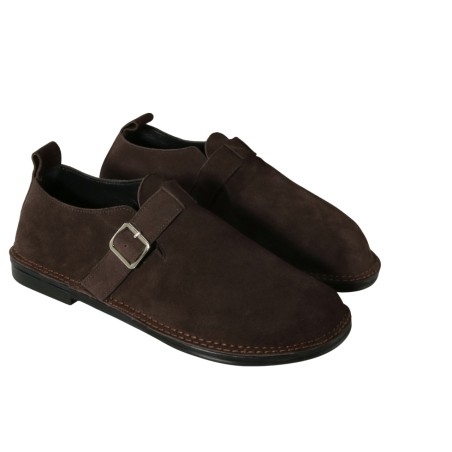 women leisure shoes