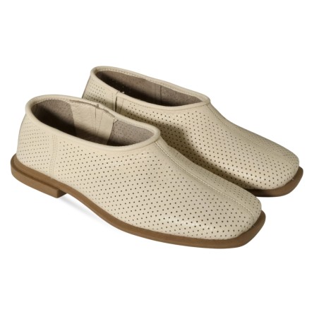 women leisure shoes