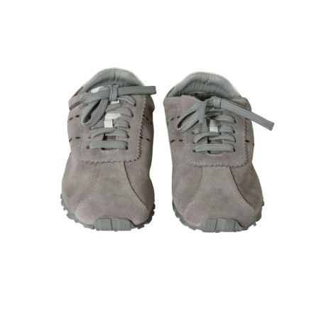 women leisure shoes