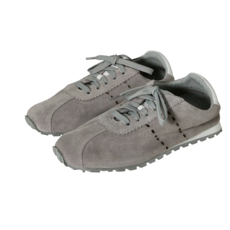 women leisure shoes