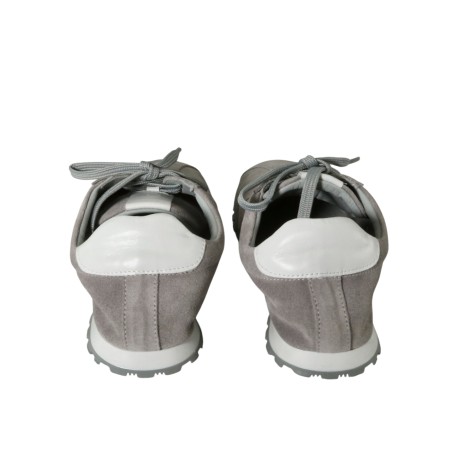women leisure shoes