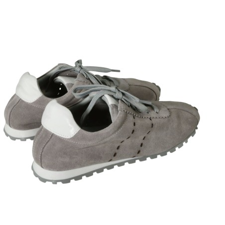 women leisure shoes