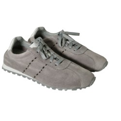 women leisure shoes