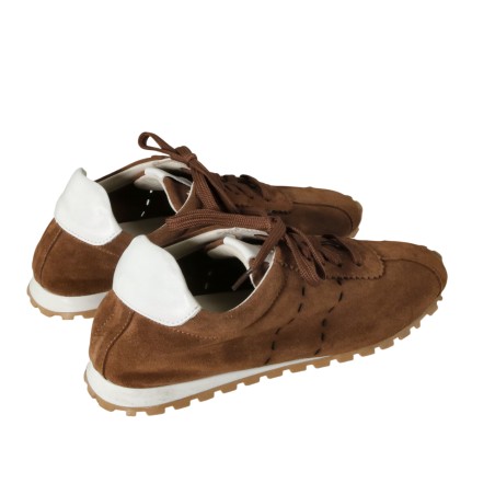 women leisure shoes
