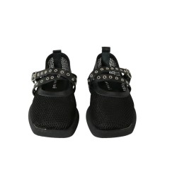 women leisure shoes
