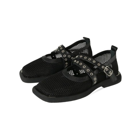 women leisure shoes