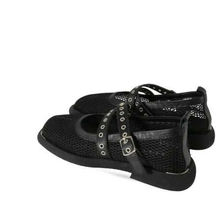 women leisure shoes