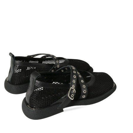 women leisure shoes